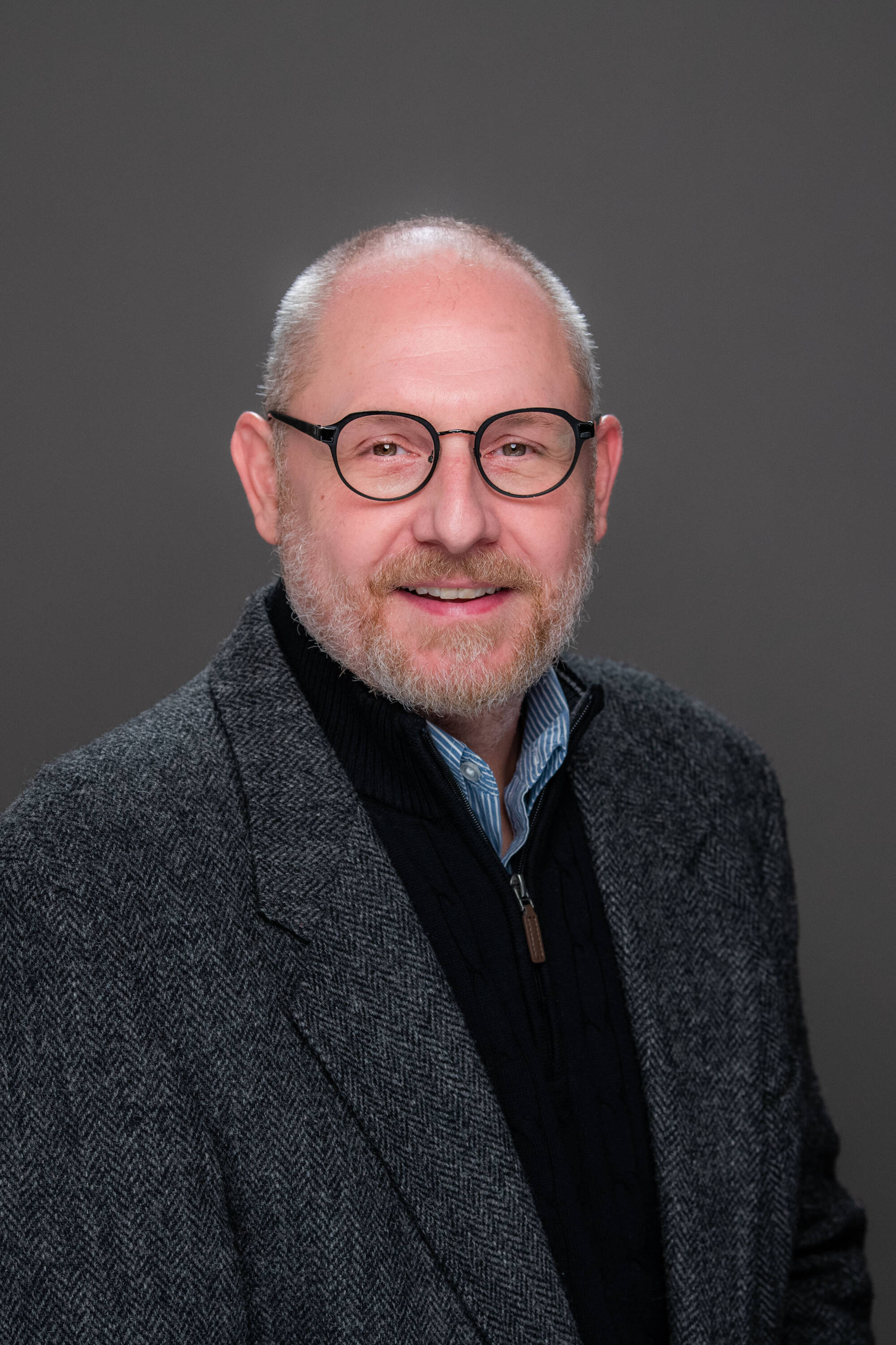 Craig Clay